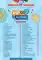 7000 VIP PACK ( 76 products only ) No free gift