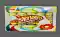 Hot wheels ( 5 Jumping Chakkar ) / 5 Pcs