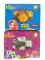 Tim Tim ( Laddu ) 5 Pcs