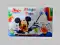 Magic Pops