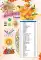 Orange Delight ( 41 Items )