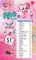 Pink Paradise ( 51 Items )