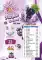 Purble Dreams ( 21 Items )