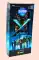 X - Men ( 2 Pcs )