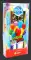 Colour Plus ( 2 Pcs )