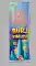 Burj khalifa ( 2 Pcs )