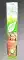 10 Cm Green Sparklers