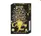 Crackling Tree Mega ( 3 Pcs )