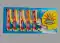 Shooter Gun ( 5 Pcs )
