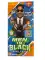 MIB Sony Gun & Ring cap