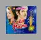Laila majnu / Flower bomb ( mother's )